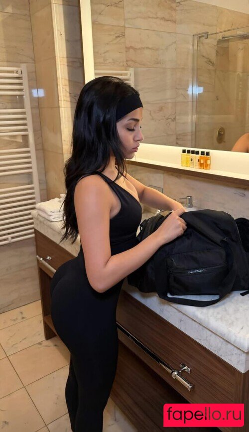 Melany Musillo Nude Onlyfans Photo 31