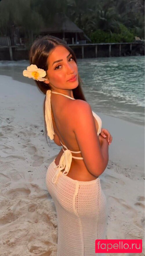 Melany Musillo Nude Onlyfans Photo 28