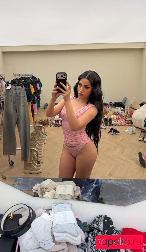 Melany Musillo Nude Onlyfans Photo 11