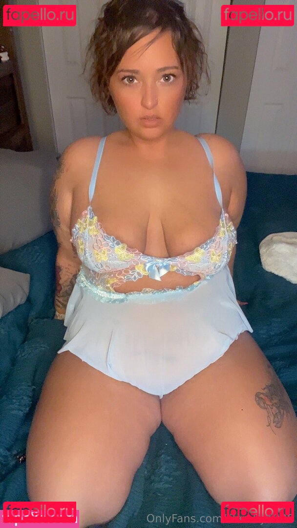 lilamby1990 Nude Onlyfans Photo 20