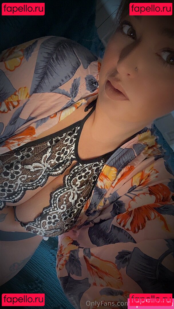 lilamby1990 Nude Onlyfans Photo 14