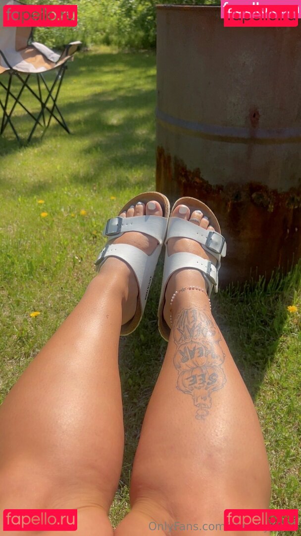 lilamby1990 Nude Onlyfans Photo 9