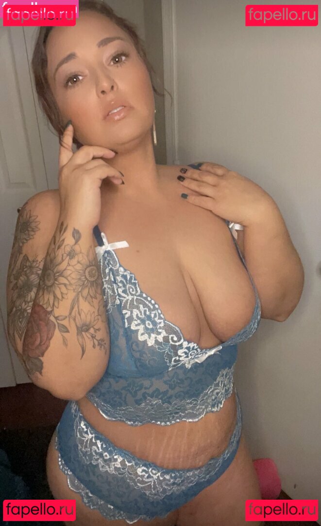 lilamby1990 Nude Onlyfans Photo 7