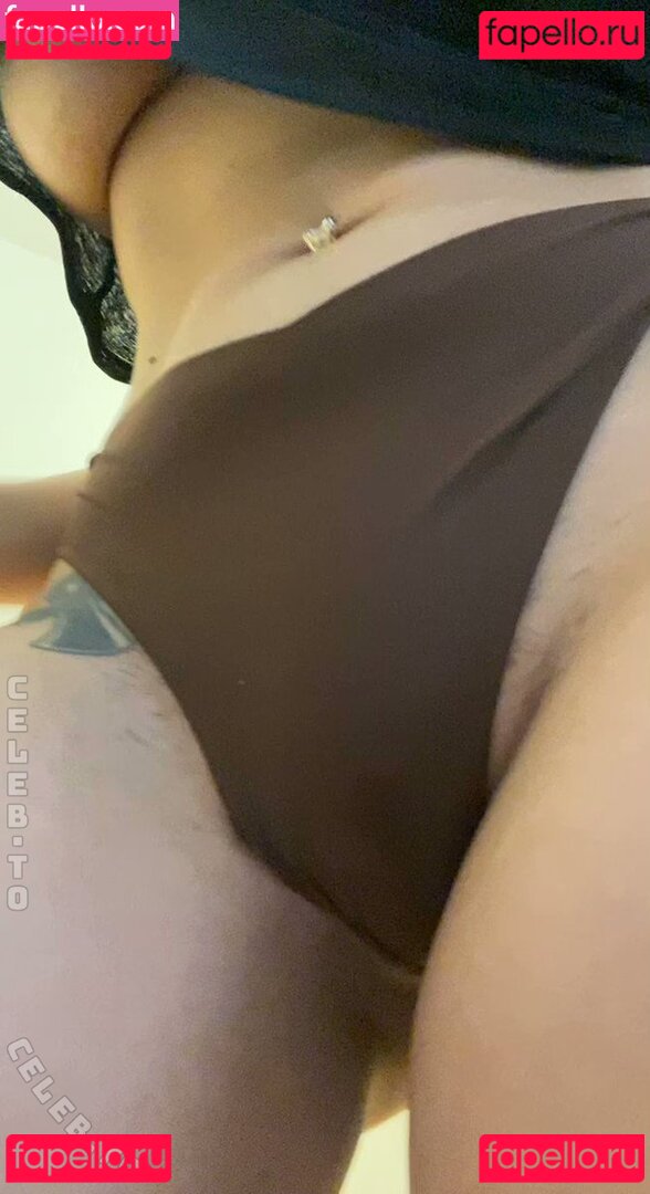 Jasmynesecret – Nahá fotografie z OnlyFans 20