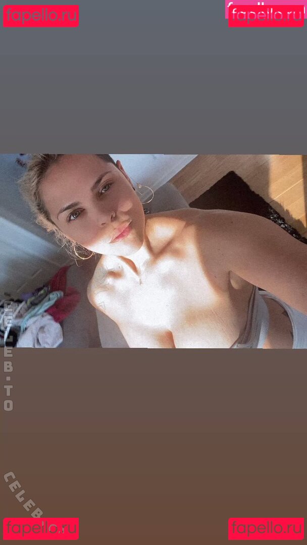 Jasmynesecret – Nahá fotografie z OnlyFans 21