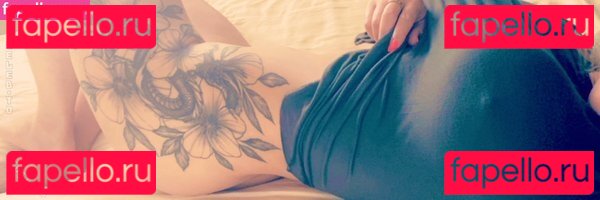Jasmynesecret – Nahá fotografie z OnlyFans 17