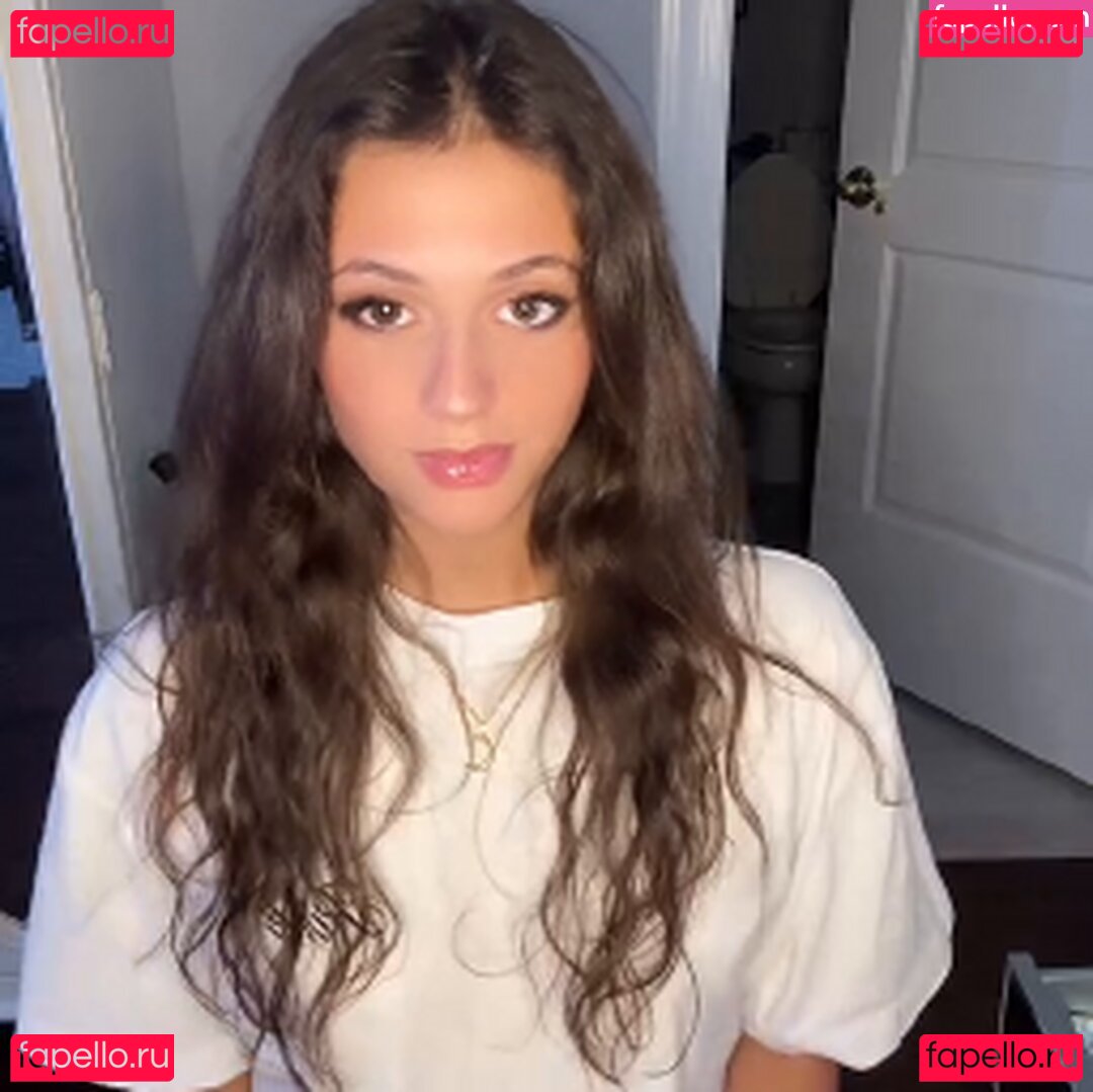Swe3talina Nude Onlyfans Photo 7
