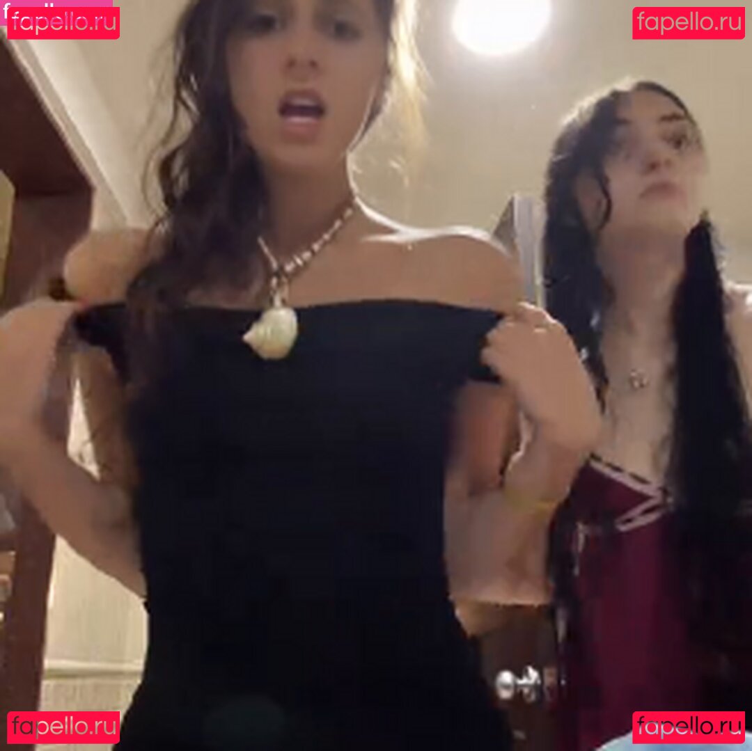 Swe3talina Nude Onlyfans Photo 4