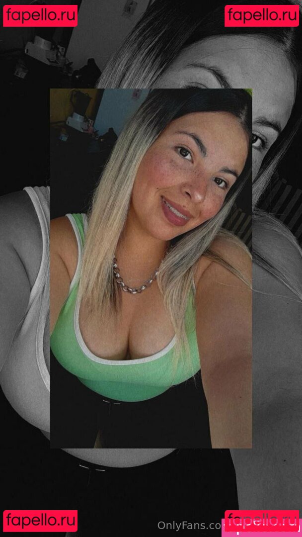 sarayvegas Nude Onlyfans Photo 45