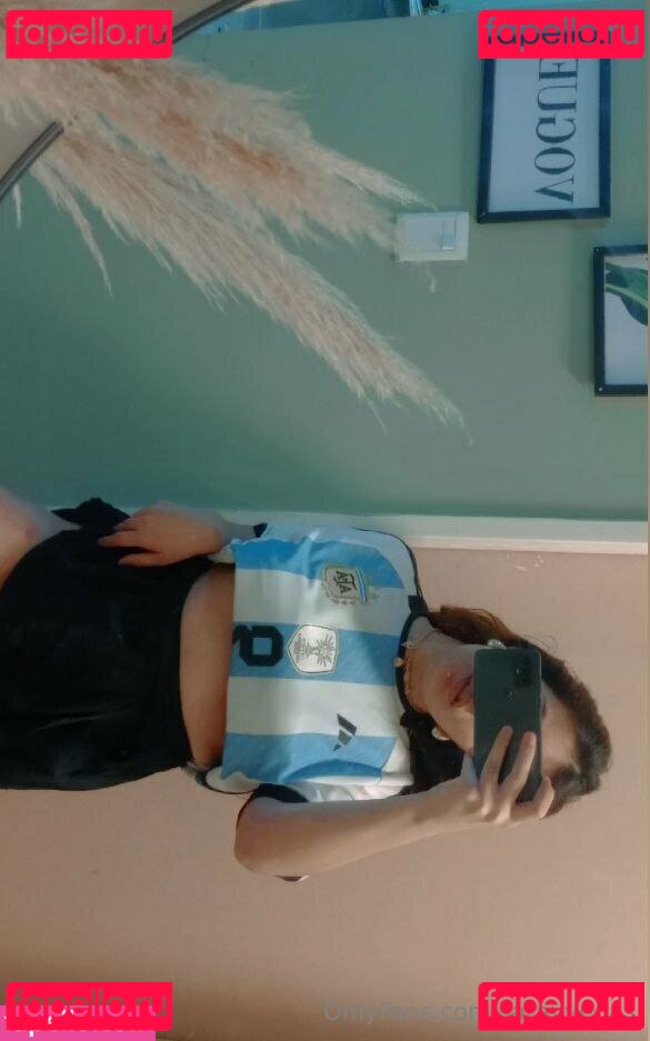 sarayvegas Nude Onlyfans Photo 42