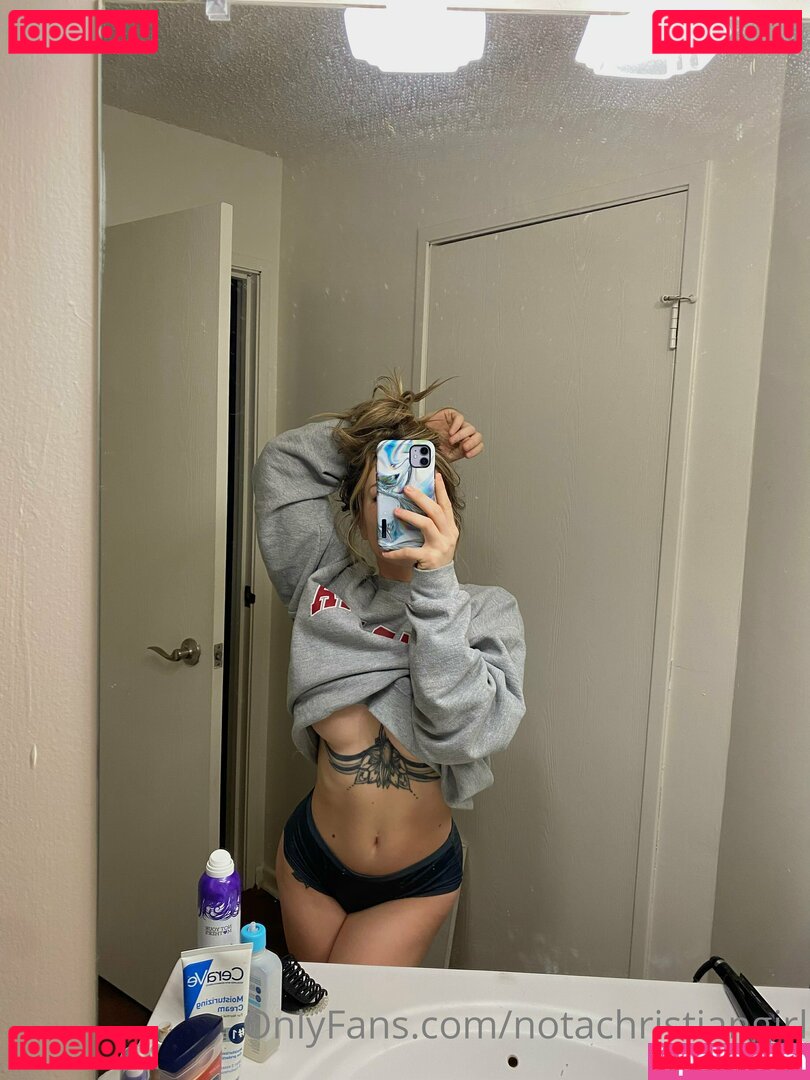 Virginiaclark18 Nude Onlyfans Photo 14