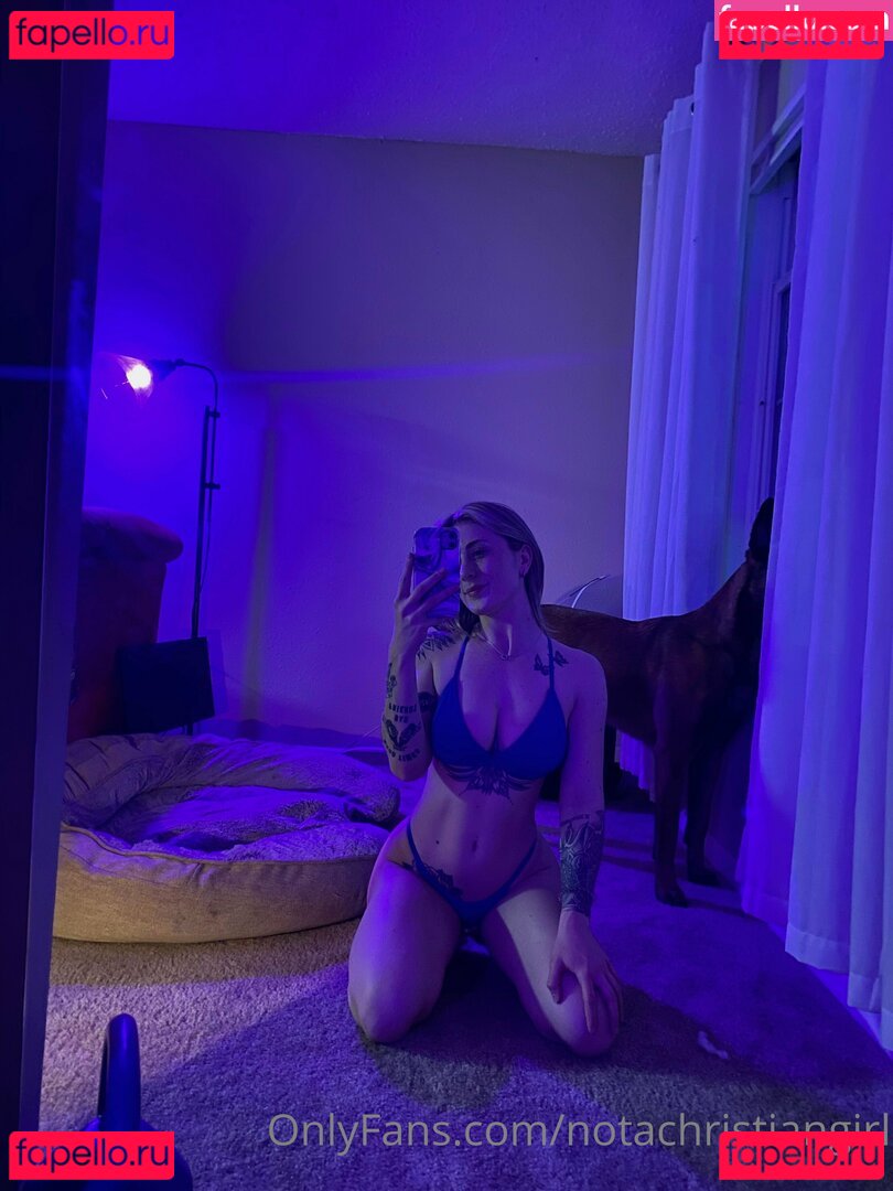 Virginiaclark18 Nude Onlyfans Photo 12