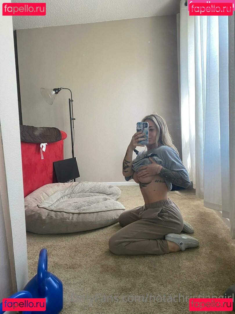 Virginiaclark18 Nude Onlyfans Photo 10