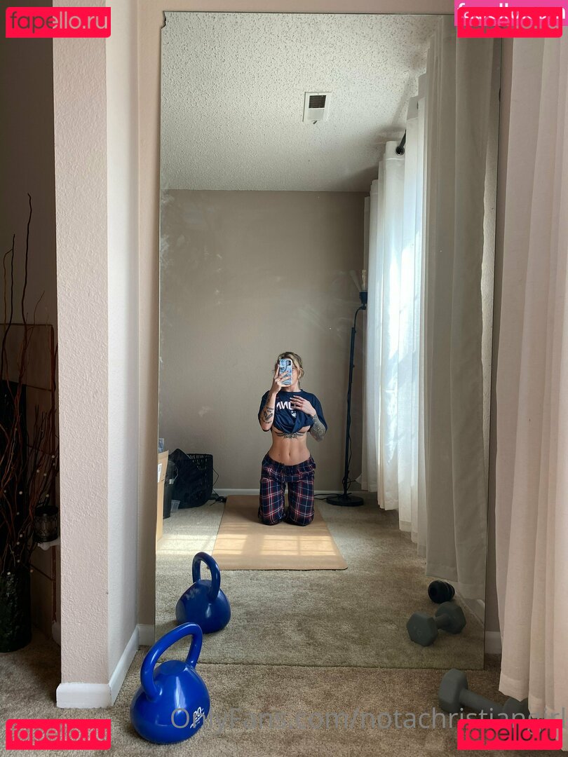 Virginiaclark18 Nude Onlyfans Photo 7