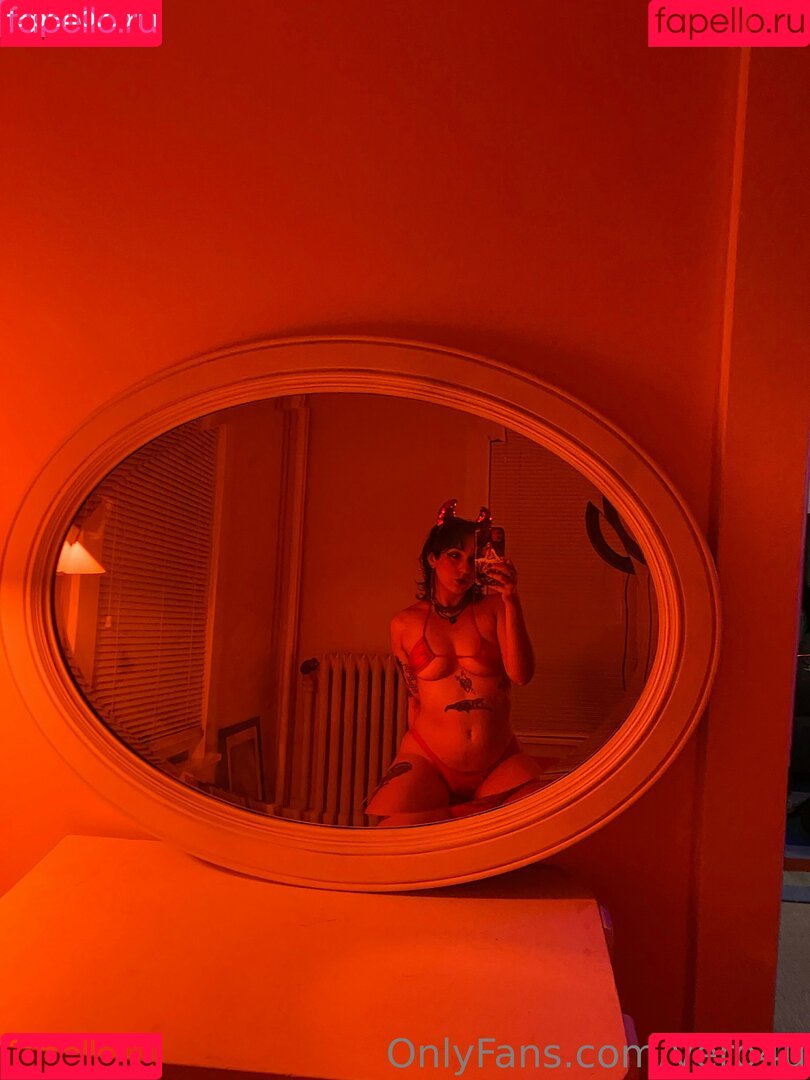 vero4u Onlyfans Photo Gallery 