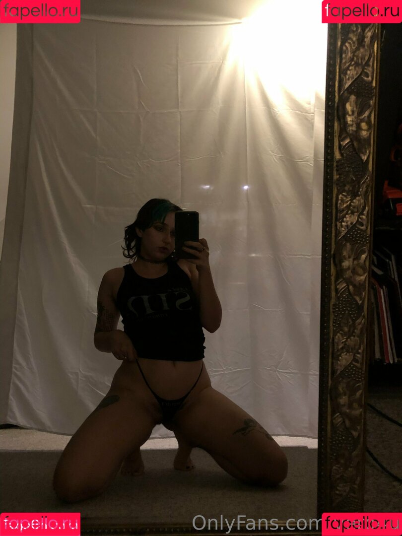 vero4u Onlyfans Photo Gallery 