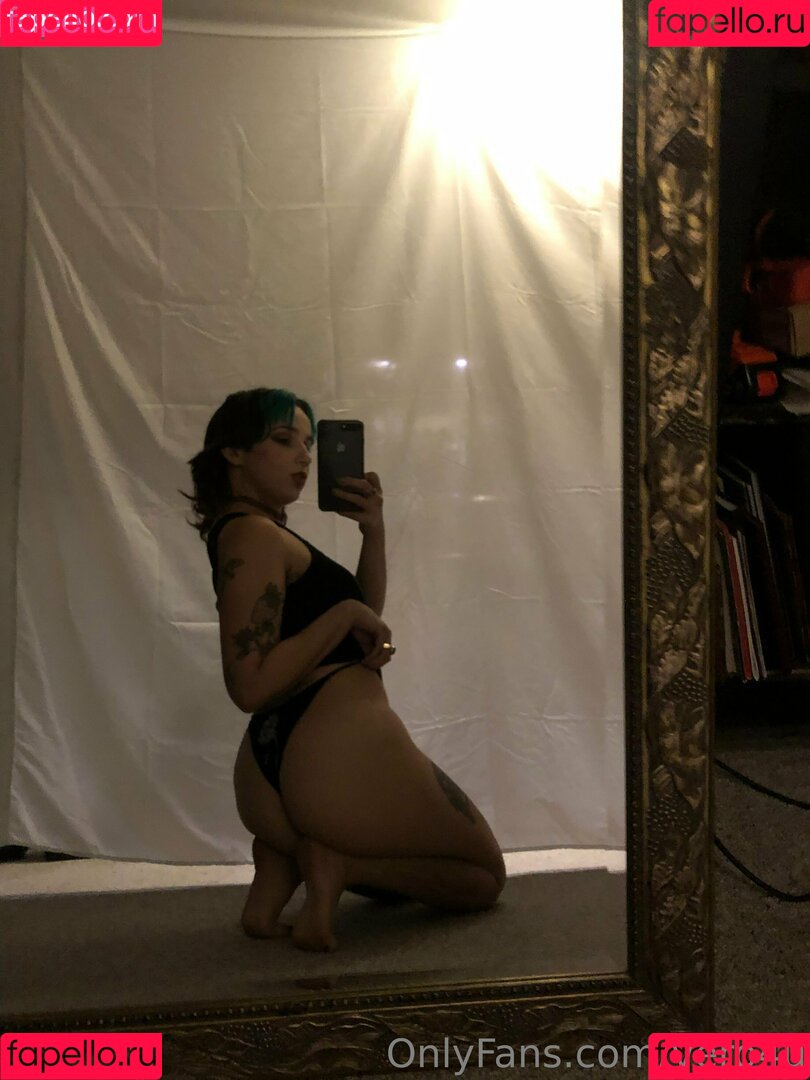 vero4u Onlyfans Photo Gallery 