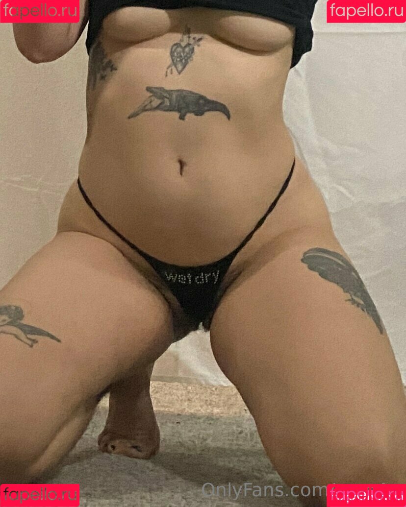 vero4u Onlyfans Photo Gallery 