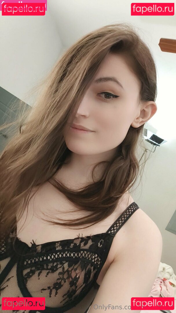 Maddietwt Nude Onlyfans Photo 26
