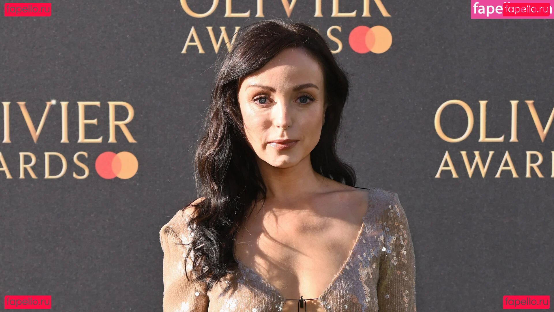 Helen George Nude Onlyfans Photo 14