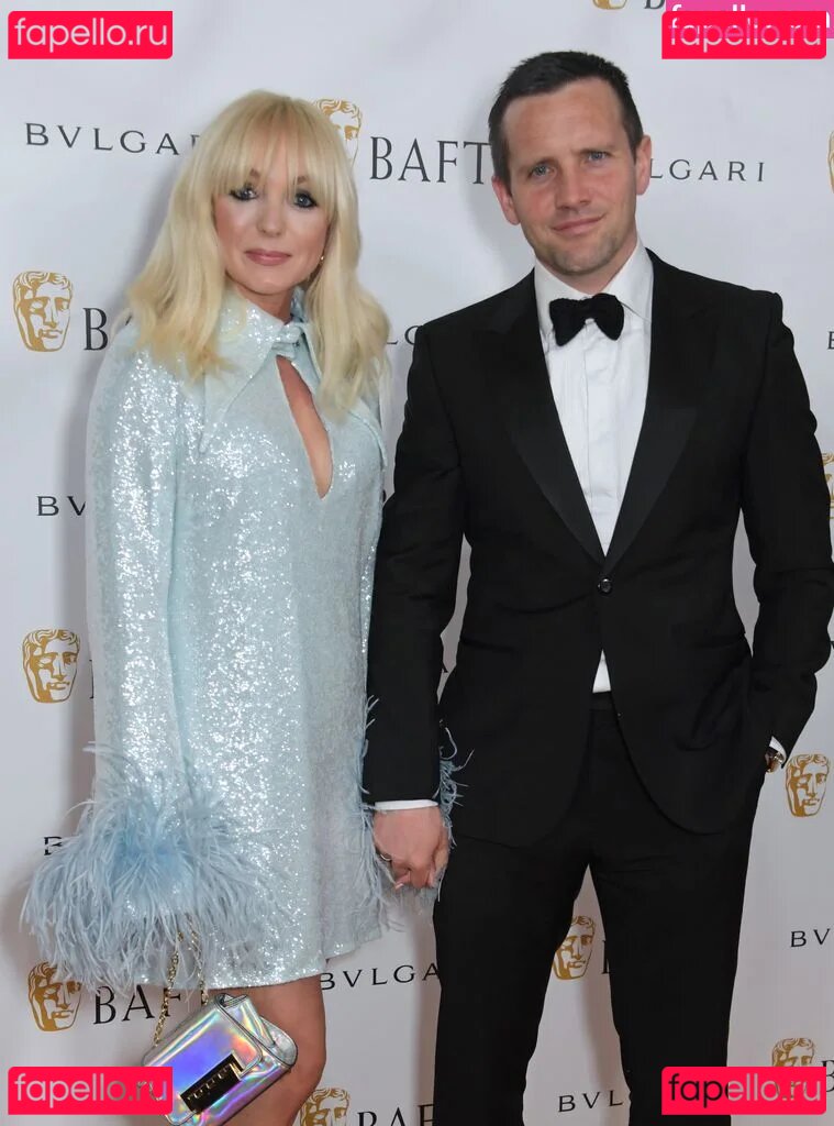 Helen George Nude Onlyfans Photo 13