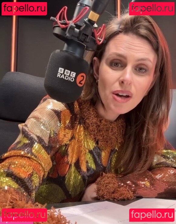 Ellie Taylor Nude Onlyfans Photo 6
