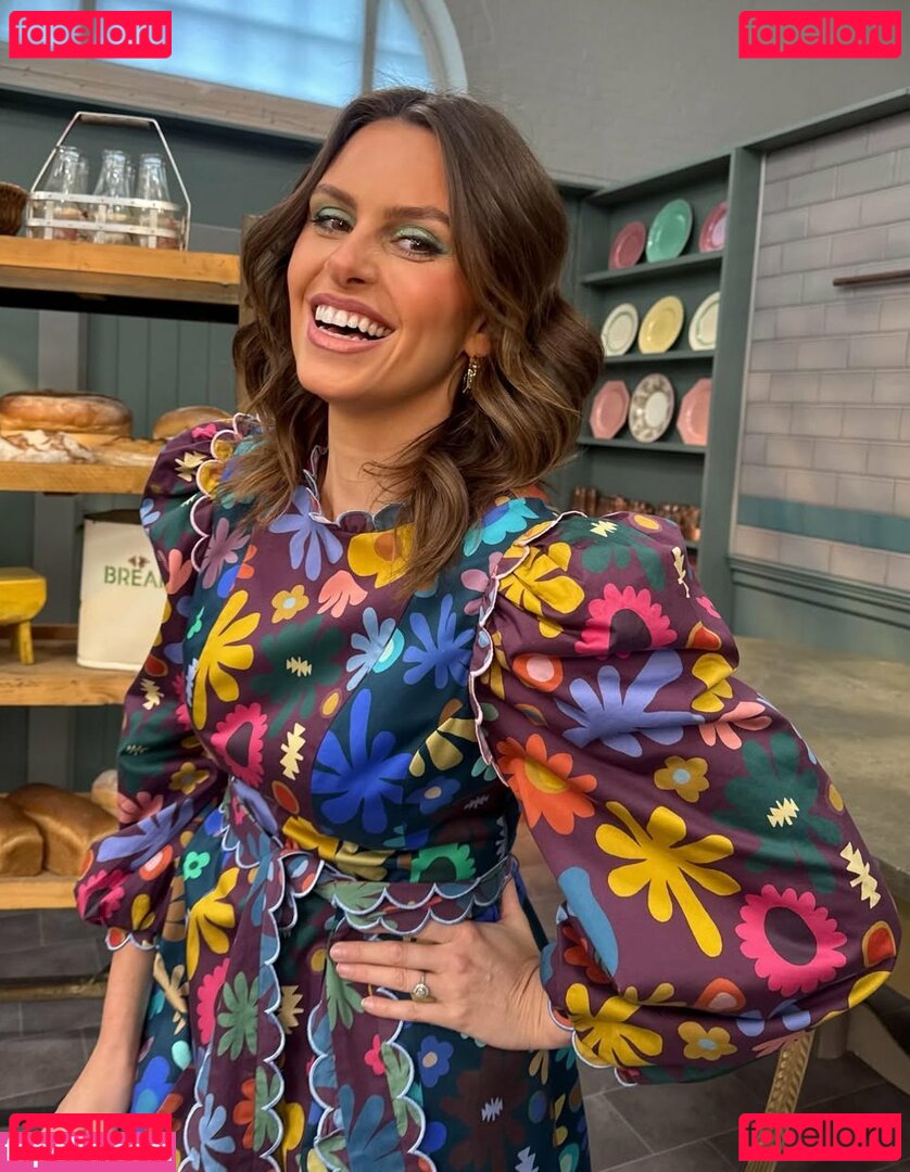 Ellie Taylor Nude Onlyfans Photo 5