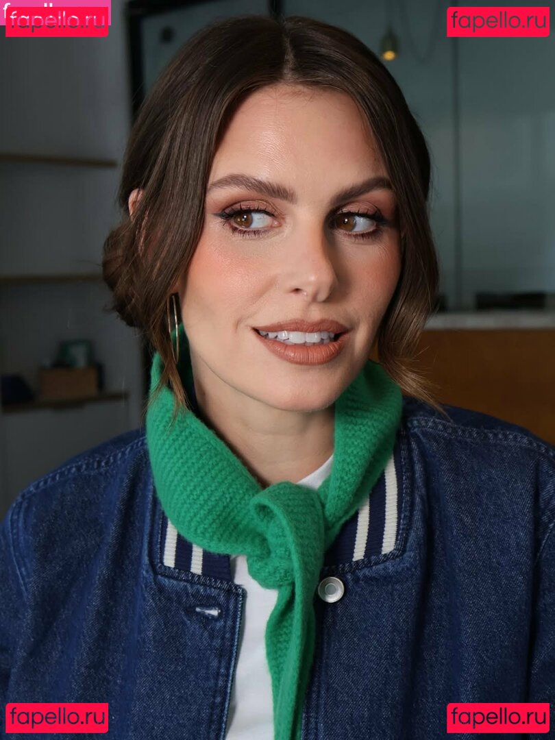 Ellie Taylor Nude Onlyfans Photo 4