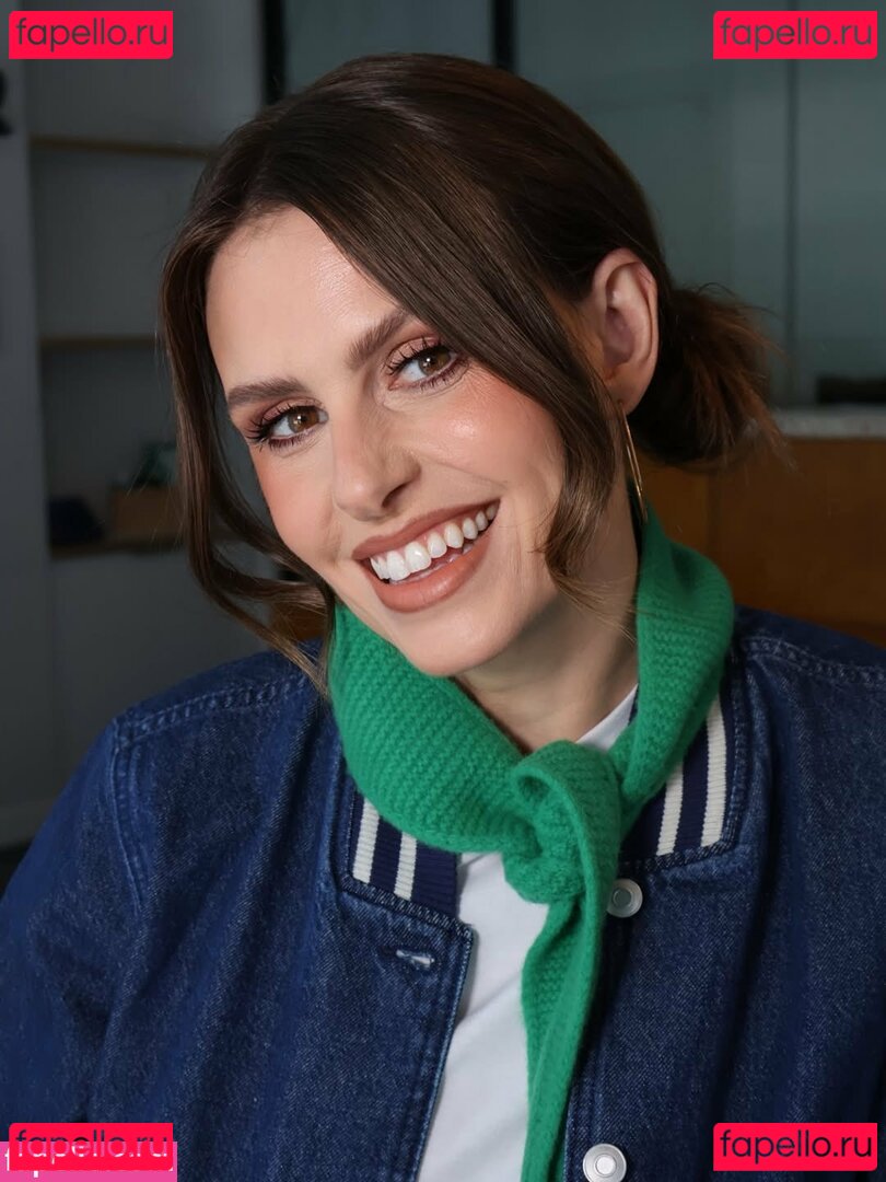 Ellie Taylor Nude Onlyfans Photo 3