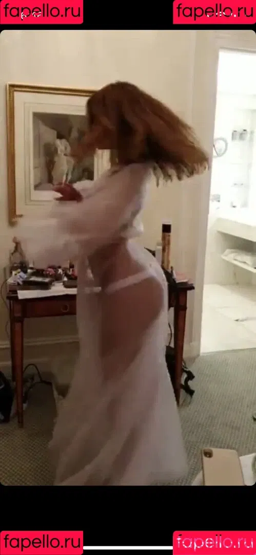 Zahia Dehar Onlyfans Photo Gallery 