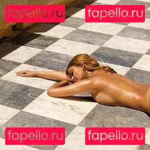 Zahia Dehar Onlyfans Photo Gallery 