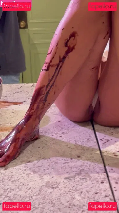 Zahia Dehar Onlyfans Photo Gallery 