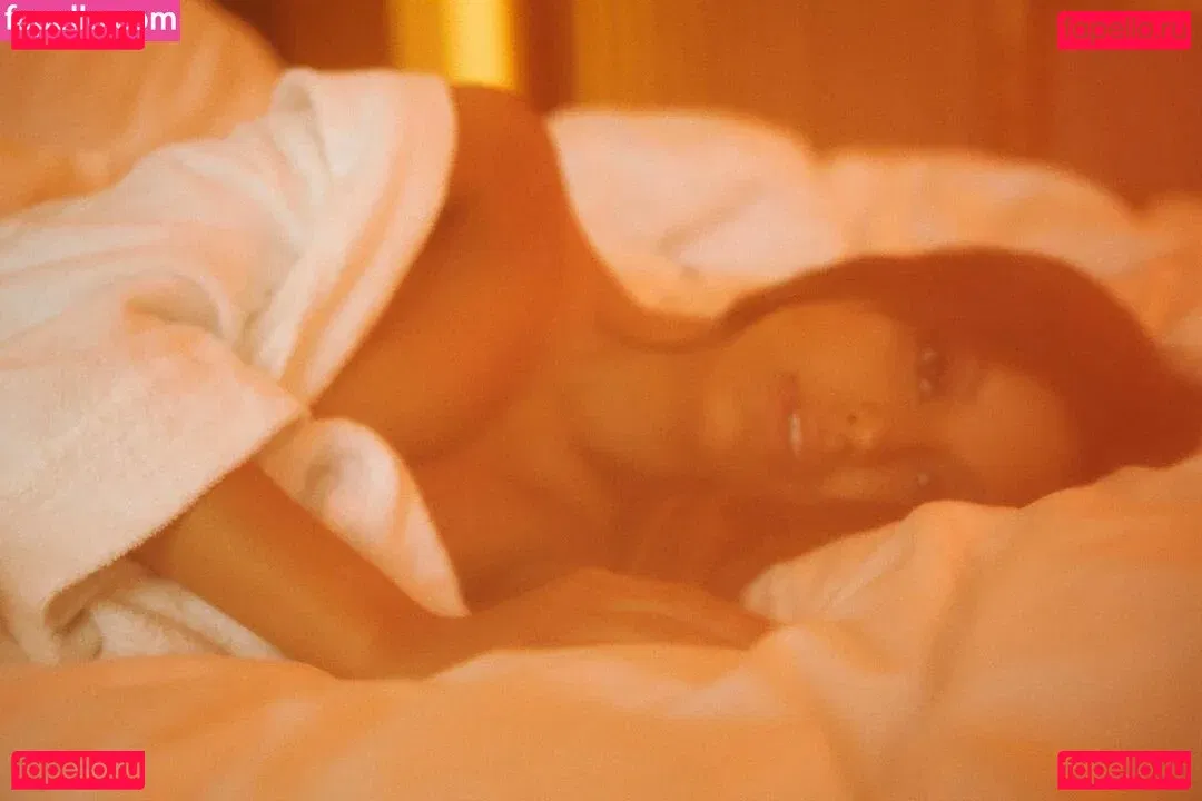 Zahia Dehar Onlyfans Photo Gallery 