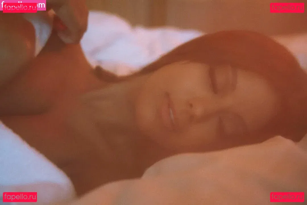 Zahia Dehar Onlyfans Photo Gallery 