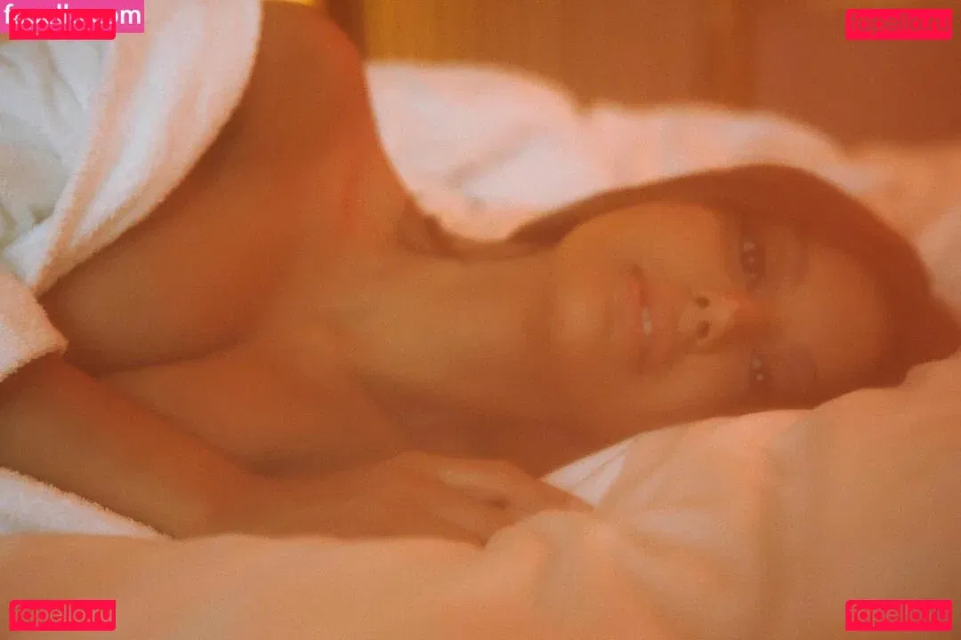 Zahia Dehar Onlyfans Photo Gallery 