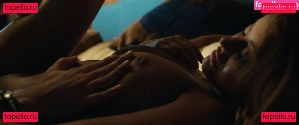 Zahia Dehar Onlyfans Photo Gallery 