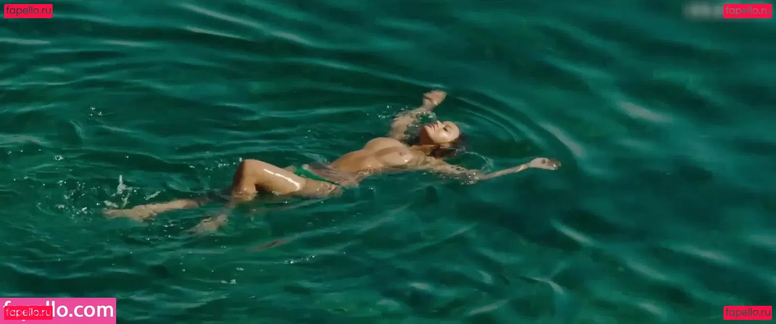 Zahia Dehar Onlyfans Photo Gallery 