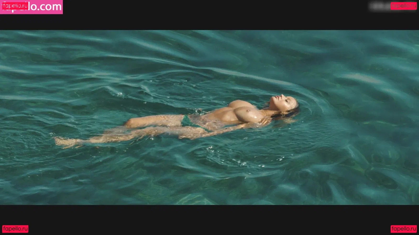 Zahia Dehar Onlyfans Photo Gallery 