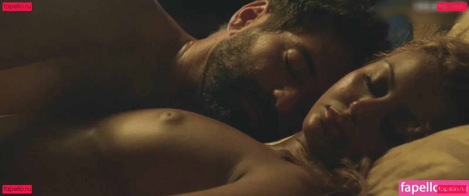 Zahia Dehar Onlyfans Photo Gallery 