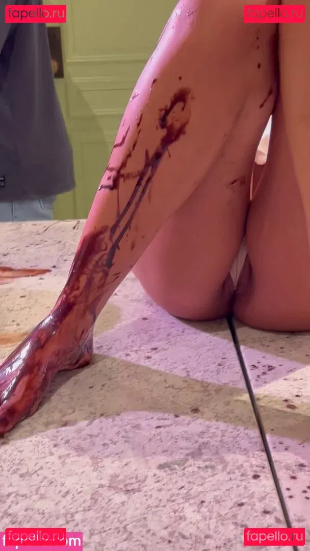 Zahia Dehar Onlyfans Photo Gallery 