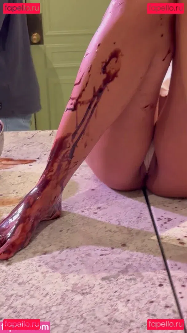 Zahia Dehar Onlyfans Photo Gallery 