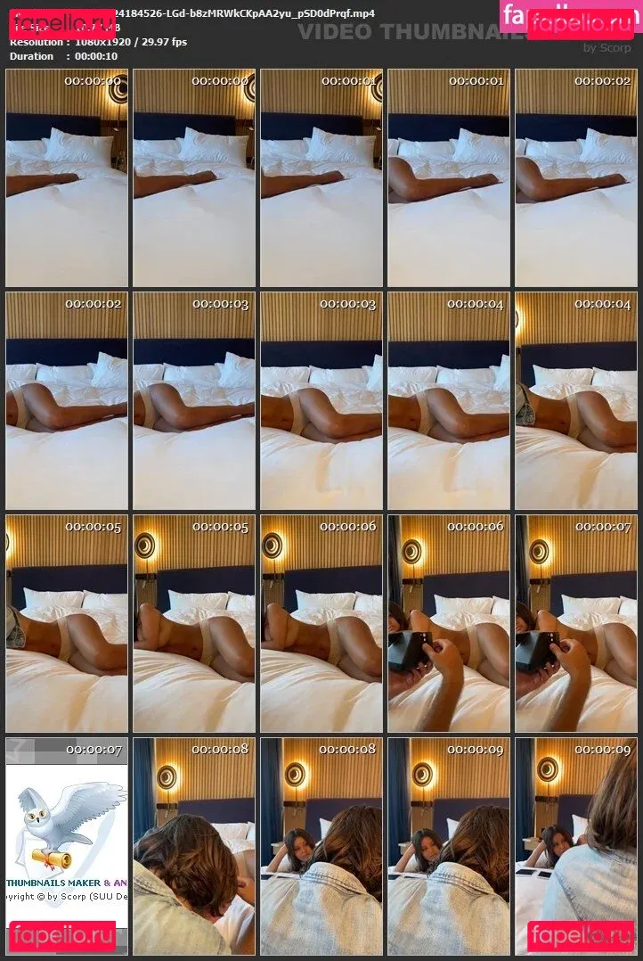 Zahia Dehar Onlyfans Photo Gallery 