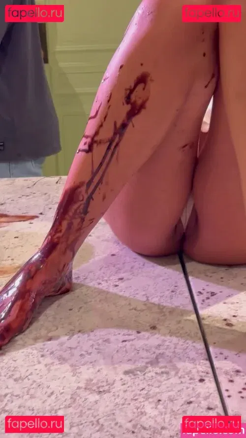 Zahia Dehar Onlyfans Photo Gallery 