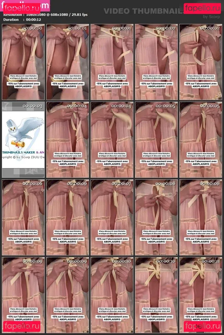 Zahia Dehar Onlyfans Photo Gallery 