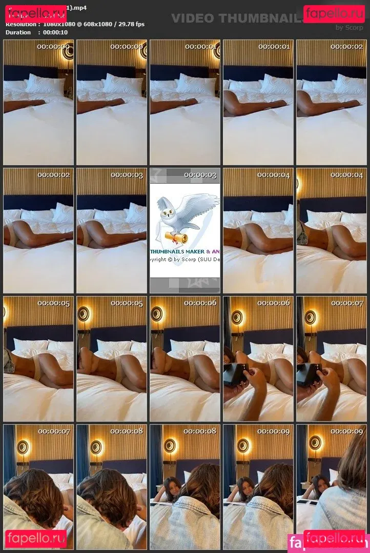 Zahia Dehar Onlyfans Photo Gallery 