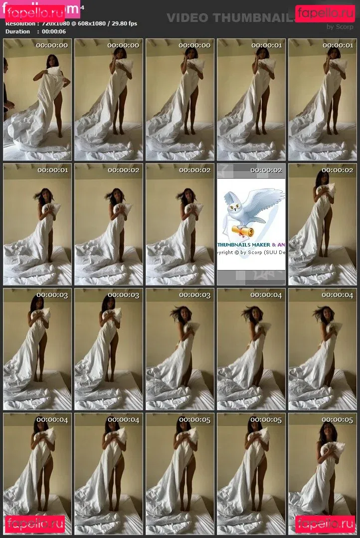 Zahia Dehar Onlyfans Photo Gallery 