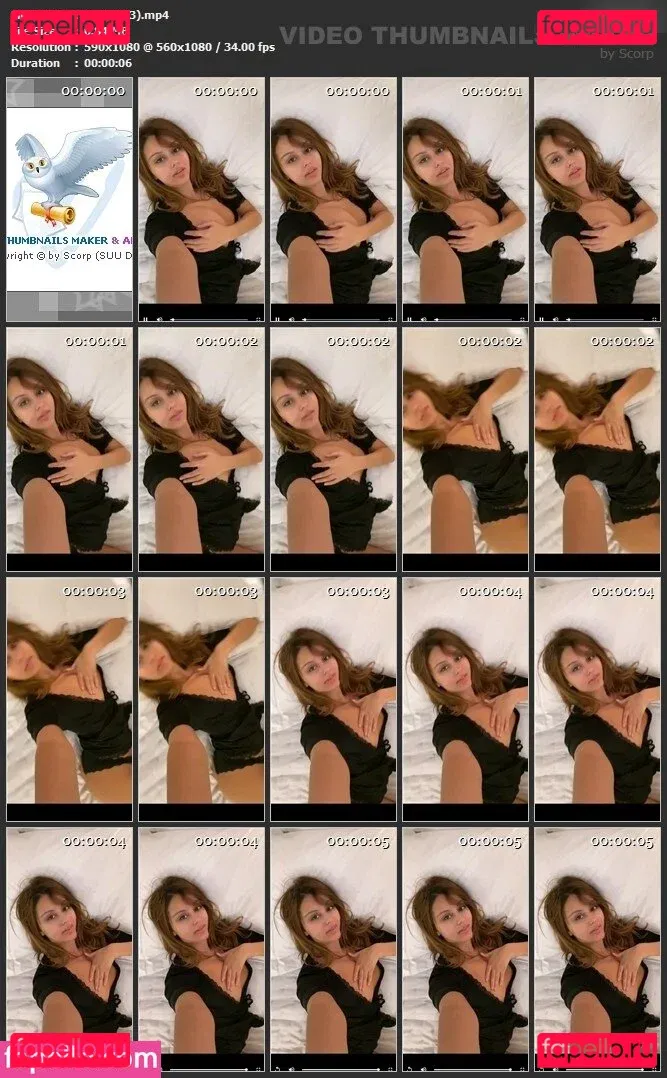 Zahia Dehar Onlyfans Photo Gallery 