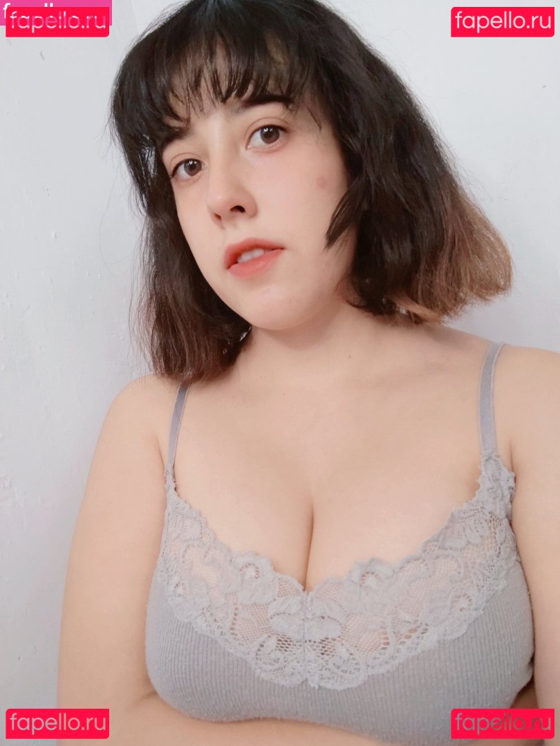 Sukicherry Nude Onlyfans Photo 14