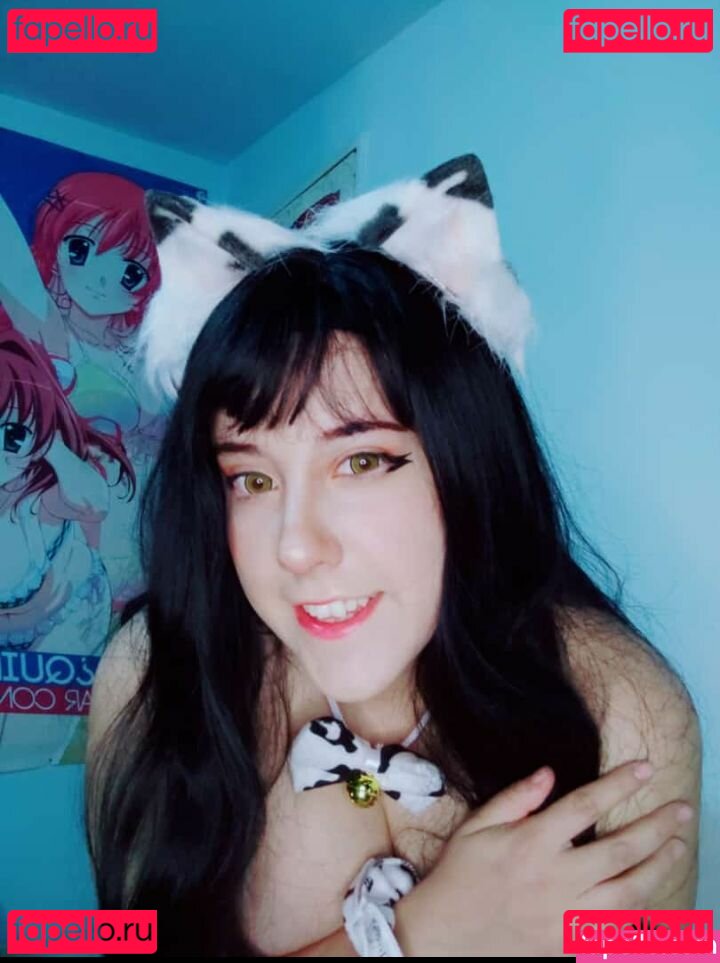 Sukicherry Nude Onlyfans Photo 5