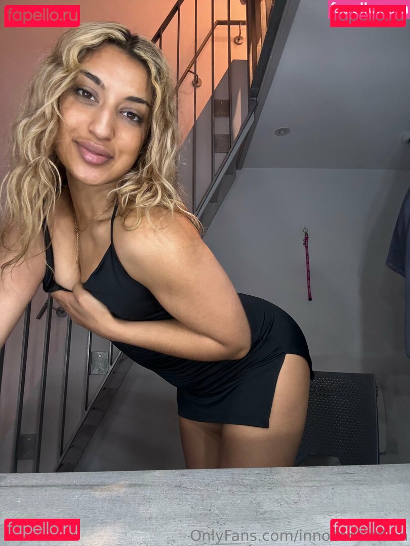 xprincessnx Nude Onlyfans Photo 41